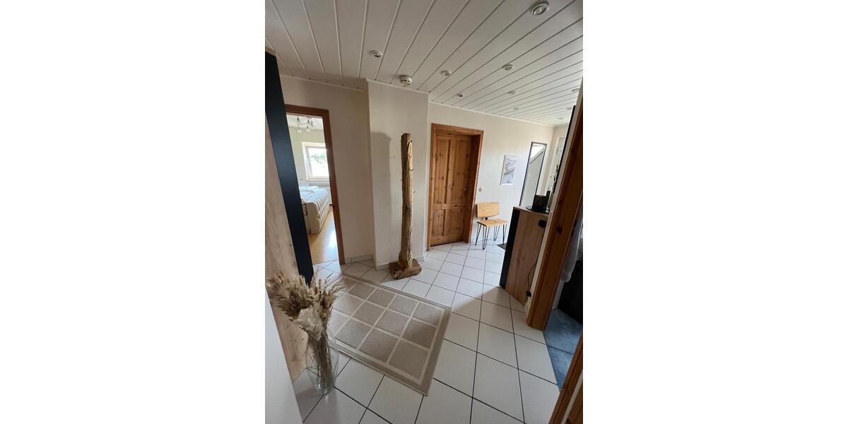 Etagenwohnung Selm - 3 Zimmer, 85 m&sup2;, 1.075&euro; | Angebot:27623779