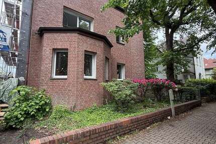 Wohnung Lünen Brambauer - 2 Zimmer, 79 m&sup2;, 830&euro; | Angebot:26795275