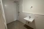 Etagenwohnung Bochum Bochum-Mitte - 3 Zimmer, 98 m&sup2;, 1.359&euro; | Angebot:26445754