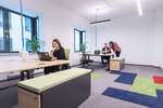 Gewerbeobjekt Mülheim an der Ruhr Mitte - 1.800&euro; | Angebot:25722482
