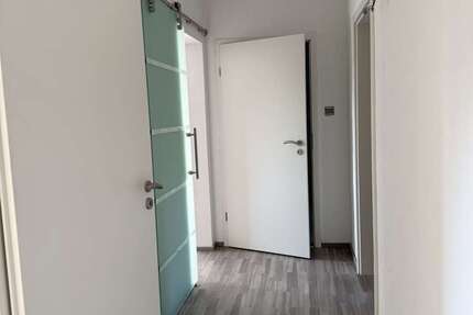 Wohnung Haltern am See - 3 Zimmer, 72 m&sup2;, 149.000&euro; | Angebot:27074925