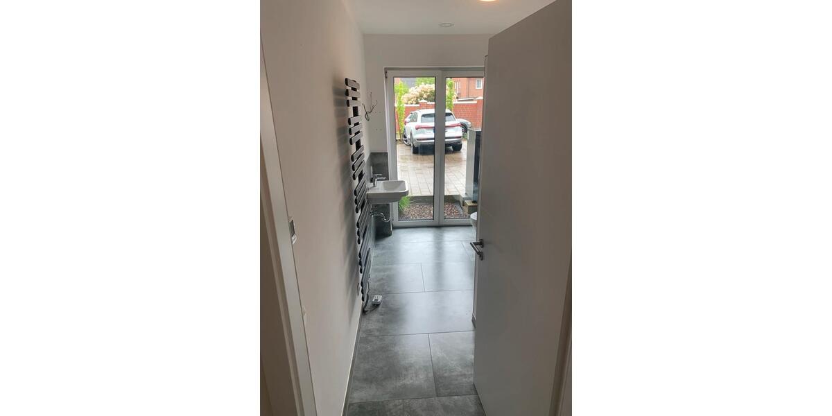 Erdgeschoßwohnung Borken - 2 Zimmer, 67 m&sup2;, 871&euro; | Angebot:26461070