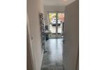 Erdgeschoßwohnung Borken - 2 Zimmer, 67 m&sup2;, 871&euro; | Angebot:26461070