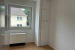 Etagenwohnung Essen Bergerhausen - 3 Zimmer, 80 m&sup2;, 580&euro; | Angebot:25668037