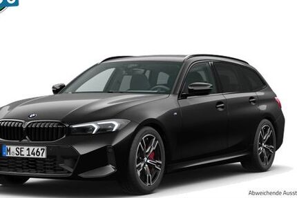 BMW 320 8.949 km 48.690 &euro; Lünen 44534