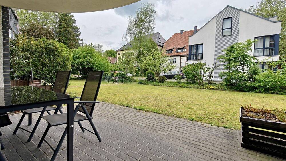 Etagenwohnung Datteln - 5 Zimmer, 106 m&sup2;, 239.000&euro; | Angebot:26470711