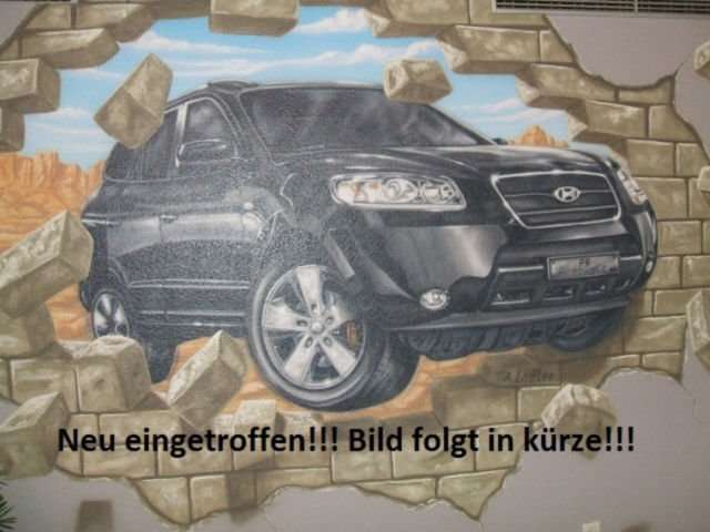 Suzuki Ignis 104.800 km 11.999 &euro; Gelsenkirchen 45892