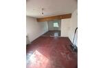 Einfamilienhaus Bottrop Boy - 7 Zimmer, 125 m&sup2;, 299.999&euro; | Angebot:26496697