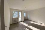 Etagenwohnung Dortmund Huckarde - 4 Zimmer, 72 m&sup2;, 701&euro; | Angebot:26275263
