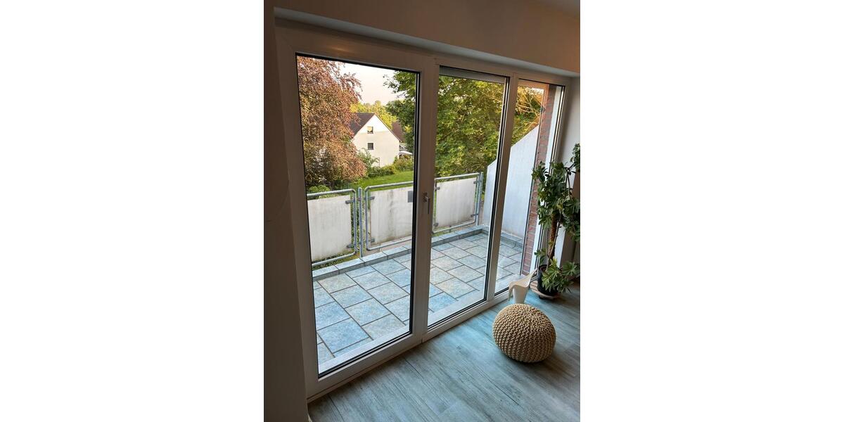 Etagenwohnung Lünen Brambauer - 3 Zimmer, 69 m&sup2;, 183.000&euro; | Angebot:26960309
