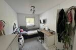 Reihenmittelhaus Bochum Wattenscheid - 5 Zimmer, 118 m&sup2;, 349.900&euro; | Angebot:26291534