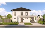 Ihr individuelles Einfamilienhaus in Recklinghausen - Flexibles Wohnen mit allkauf Qualität und Service - Einfamilienhaus Recklinghausen | Angebot:27302830