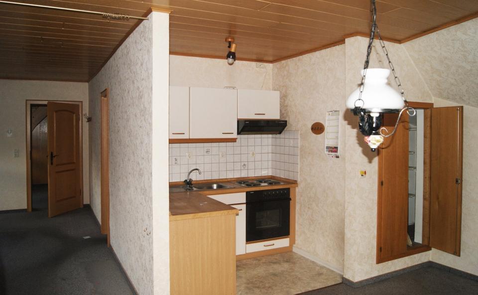 Einfamilienhaus Velen - 12 Zimmer, 280 m&sup2;, 450.000&euro; | Angebot:27484942