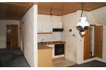 Einfamilienhaus Velen - 12 Zimmer, 280 m&sup2;, 450.000&euro; | Angebot:27484942
