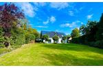Einfamilienhaus Hünxe - 6 Zimmer, 200 m&sup2;, 1.190.000&euro; | Angebot:26537671