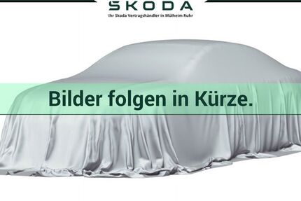 Skoda Octavia 79.000 km 29.990 &euro; Mülheim an der Ruhr 45479
