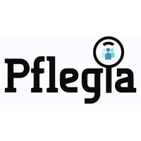 Pflegedienstleitung (m/w/d) – Werden Sie Teil unseres Teams! Sozialwerk Heuser Seniorenresidenz Haus Tenking Rhede 46414