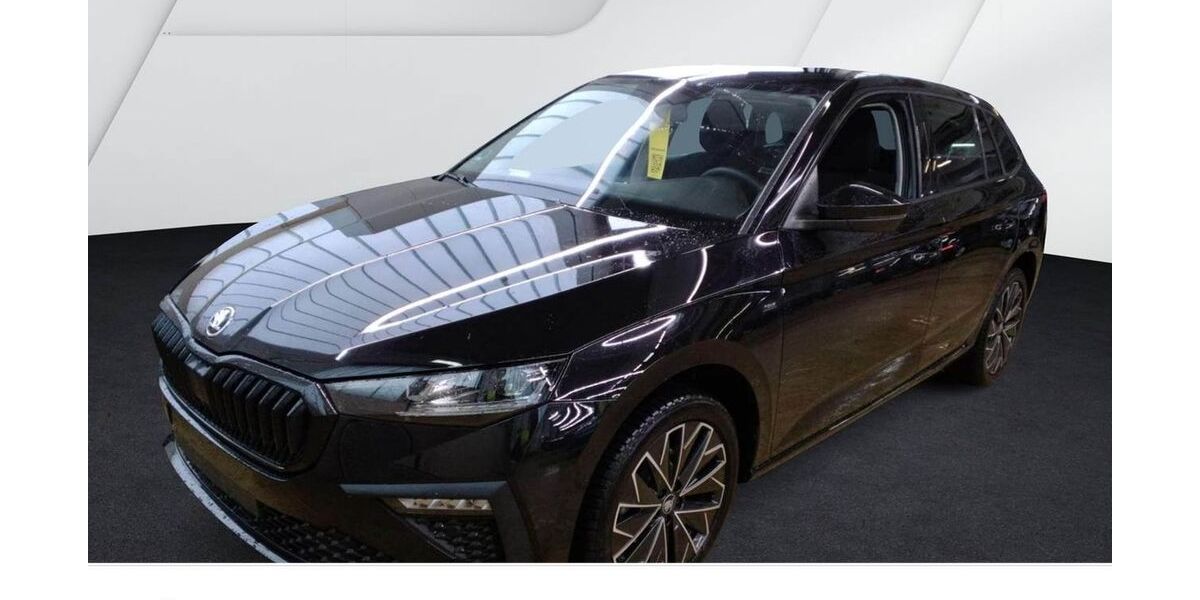 Skoda Scala 12.047 km 25.747 &euro; Dortmund 44269