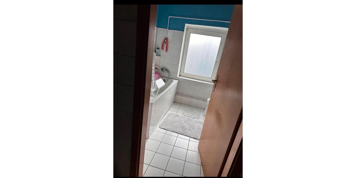 Mehrfamilienhaus, Wohnhaus Essen Stadtbezirk III - 28 Zimmer, 320 m&sup2;, 295.000&euro; | Angebot:26553779