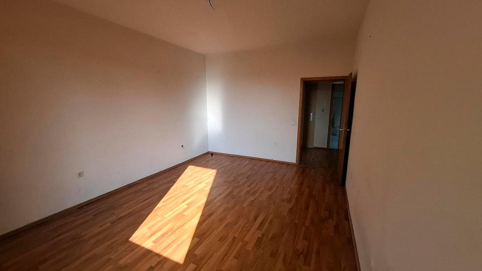 Etagenwohnung Recklinghausen König Ludwig - 2 Zimmer, 60 m&sup2;, 670&euro; | Angebot:27564391