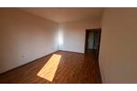 Etagenwohnung Recklinghausen König Ludwig - 2 Zimmer, 60 m&sup2;, 670&euro; | Angebot:27564391