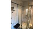 Einfamilienhaus Borken - 570.000&euro; | Angebot:25758328