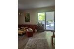 Etagenwohnung Selm - 2.5 Zimmer, 65 m&sup2;, 260.000&euro; | Angebot:27629391