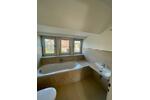 Doppelhaushälfte Borken - 6 Zimmer, 148 m&sup2;, 1.450&euro; | Angebot:27614990