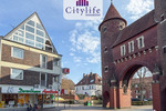 Gewerbeobjekt Dülmen - 780&euro; | Angebot:25915514