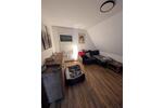 Etagenwohnung Bochum Bochum-Südwest - 3 Zimmer, 48 m&sup2;, 620&euro; | Angebot:26128444