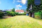 Einfamilienhaus Lünen Brambauer - 5 Zimmer, 228.000&euro; | Angebot:26276214