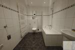 Etagenwohnung Gelsenkirchen Erle - 2 Zimmer, 59 m&sup2;, 460&euro; | Angebot:26234179