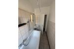 Etagenwohnung Marl Alt-Marl - 2.5 Zimmer, 53 m&sup2;, 450&euro; | Angebot:27566342