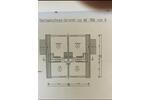 Doppelhaushälfte Bottrop Batenbrock - 6 Zimmer, 84 m&sup2;, 580.000&euro; | Angebot:26533299