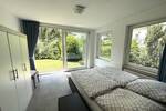 Bungalow Essen Holsterhausen - 1 Zimmer, 345 m&sup2;, 895.000&euro; | Angebot:26502556