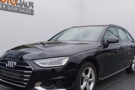 Audi A4 102.000 km 19.590 &euro; Dortmund 44149