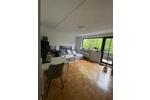 Etagenwohnung Bottrop Boy - 2 Zimmer, 48 m&sup2;, 440&euro; | Angebot:26418905