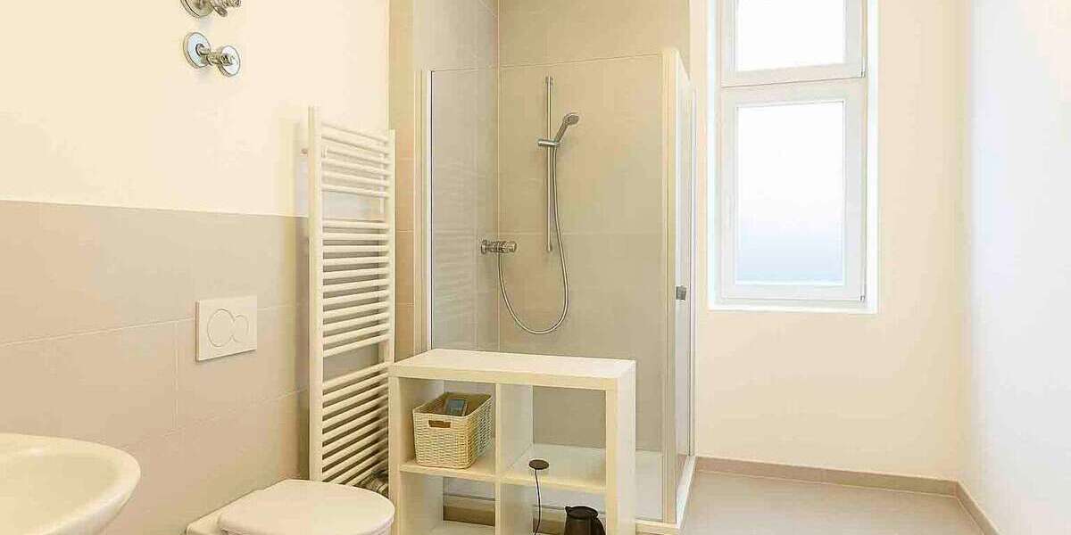 Etagenwohnung Dortmund Innenstadt Nord - 2 Zimmer, 67 m&sup2;, 132.500&euro; | Angebot:27721780