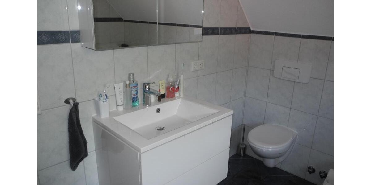 Einfamilienhaus Dülmen - 4 Zimmer, 165 m&sup2;, 2.100&euro; | Angebot:24609778