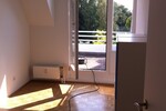 Essen-Frohnhausen 5 Zimmer - 120qm Maisonettewohnung mit modernem Bad - modernisiert - Penthouse - Maisonettenwohnung Essen Stadtbezirk III | Angebot:26490993