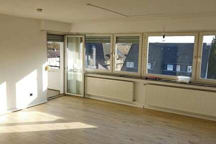 Wohnung Recklinghausen Berghausen - 3 Zimmer, 82 m&sup2;, 625&euro; | Angebot:26100266
