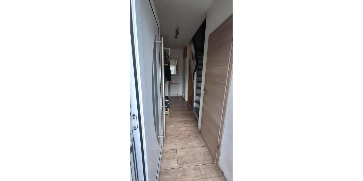 Einfamilienhaus Marl - 3 Zimmer, 100 m&sup2;, 269.000&euro; | Angebot:26987418