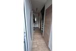 Einfamilienhaus Marl - 3 Zimmer, 100 m&sup2;, 269.000&euro; | Angebot:26987418