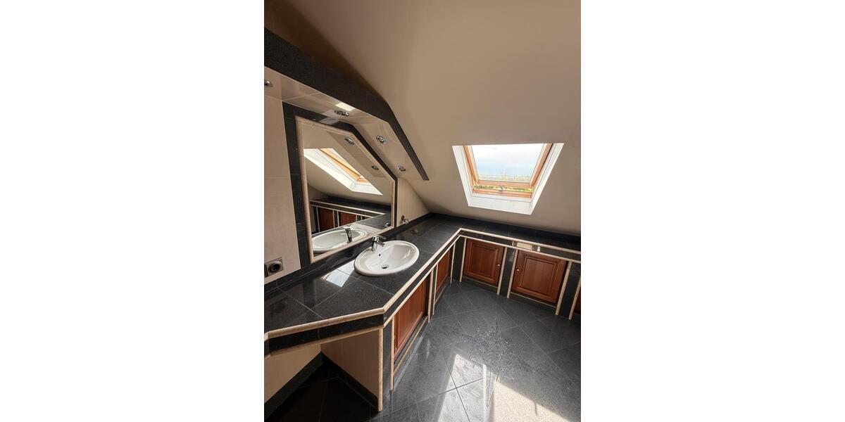 Dachgeschoßwohnung Bochum Werne - 2 Zimmer, 75 m&sup2;, 780&euro; | Angebot:26408151