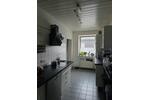 Etagenwohnung Hattingen - 2 Zimmer, 65 m&sup2;, 520&euro; | Angebot:27581568