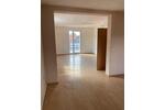 Etagenwohnung Bochum Bochum-Nord - 3.5 Zimmer, 100 m&sup2;, 950&euro; | Angebot:27547828