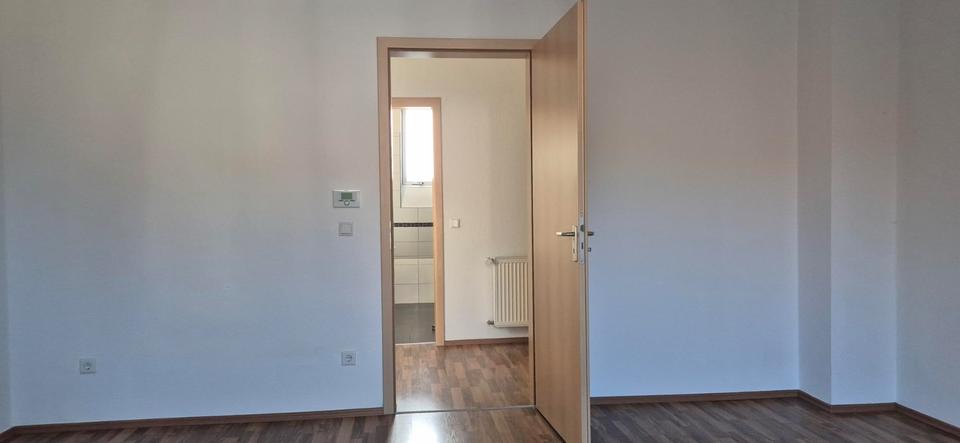 Dachgeschoßwohnung Herne - 5 Zimmer, 130 m&sup2;, 790&euro; | Angebot:26166754