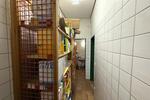 Gewerbeobjekt Gladbeck - 2.491&euro; | Angebot:22051834