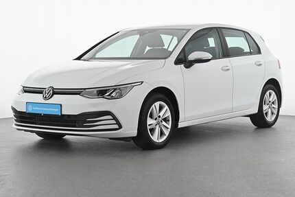 VW Golf 64.647 km 23.460 &euro; Essen 45143