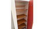 Hochparterre Dortmund Innenstadt West - 3 Zimmer, 87 m&sup2;, 907&euro; | Angebot:25945488